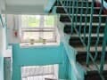 Продается двухкомнатная квартира, 43.4 м², этаж 2 из 5. Фото 11
