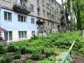 Продается двухкомнатная квартира, 43.4 м², этаж 2 из 5. Фото 12