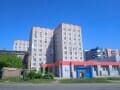 Объявление о продаже однокомнатной квартиры, 25.3 м², этаж 5 из 9. Фото 1