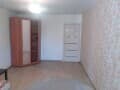 Объявление о продаже однокомнатной квартиры, 25.3 м², этаж 5 из 9. Фото 3