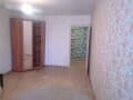 Объявление о продаже однокомнатной квартиры, 25.3 м², этаж 5 из 9. Фото 4