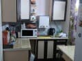 Продать комнату, 19.6 м², этаж 3 из 3. Фото 2