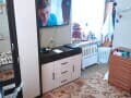 Продать комнату, 19.6 м², этаж 3 из 3. Фото 3