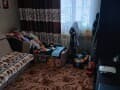 Продать комнату, 19.6 м², этаж 3 из 3. Фото 4