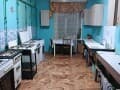 Продать комнату, 19.6 м², этаж 3 из 3. Фото 5