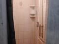 Продать комнату, 19.6 м², этаж 3 из 3. Фото 6