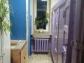 Продать комнату, 19.6 м², этаж 3 из 3. Фото 7