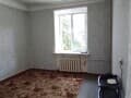 Продать комнату, 19.6 м², этаж 3 из 3. Фото 1