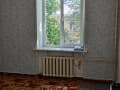 Продать комнату, 19.6 м², этаж 3 из 3. Фото 2
