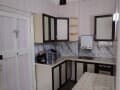 Продать комнату, 19.6 м², этаж 3 из 3. Фото 3