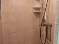 Продать комнату, 19.6 м², этаж 3 из 3. Фото 6