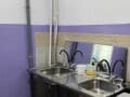 Продать комнату, 19.6 м², этаж 3 из 3. Фото 9