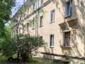 Продать комнату, 19.6 м², этаж 3 из 3. Фото 11