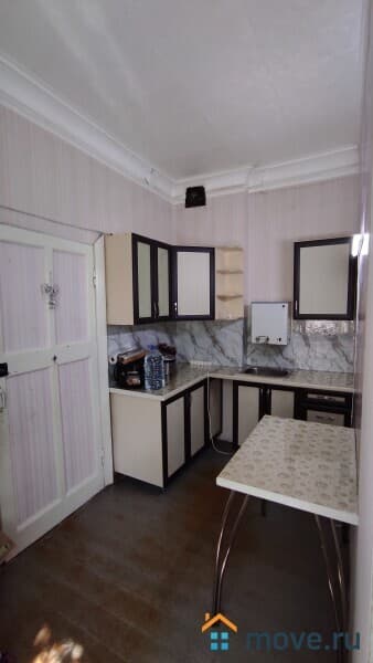 комната, 19.6 м²