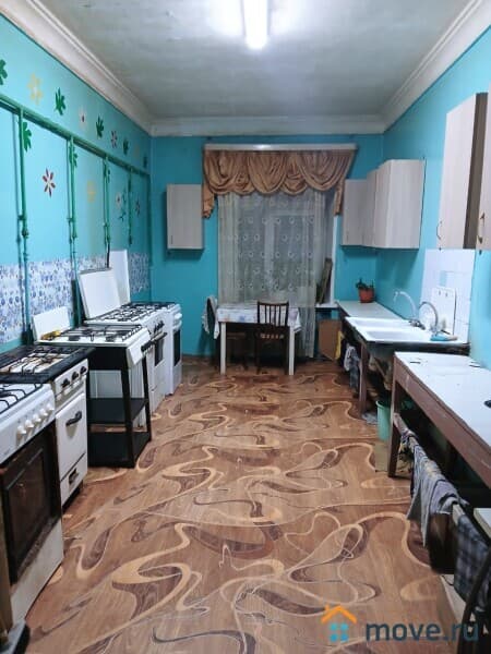 комната, 19.6 м²