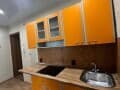 Продаем двухкомнатную квартиру, 36.4 м², этаж 7 из 7. Фото 2