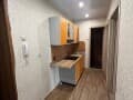 Продаем двухкомнатную квартиру, 36.4 м², этаж 7 из 7. Фото 3
