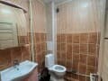 Продаем двухкомнатную квартиру, 36.4 м², этаж 7 из 7. Фото 4