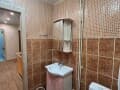 Продаем двухкомнатную квартиру, 36.4 м², этаж 7 из 7. Фото 5