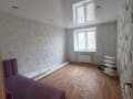 Продаем двухкомнатную квартиру, 36.4 м², этаж 7 из 7. Фото 7