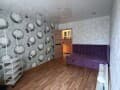 Продаем двухкомнатную квартиру, 36.4 м², этаж 7 из 7. Фото 8