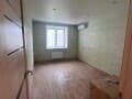 Продаем двухкомнатную квартиру, 36.4 м², этаж 7 из 7. Фото 9