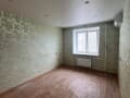 Продаем двухкомнатную квартиру, 36.4 м², этаж 7 из 7. Фото 10
