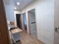 2-комн. квартира, 36.4 м²