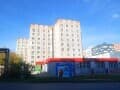 Продаем двухкомнатную квартиру, 36.4 м², этаж 7 из 7. Фото 1