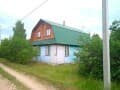 Продается дача, 113 м². Фото 1