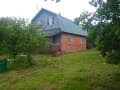Продается дача, 113 м². Фото 2