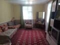 Продается дача, 113 м². Фото 8