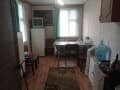 Продается дача, 113 м². Фото 9