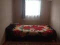 Продается дача, 113 м². Фото 10
