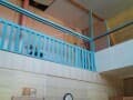 Продается дача, 113 м². Фото 13