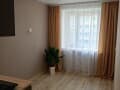 Купить однокомнатную квартиру, 13 м², этаж 4 из 5. Фото 1