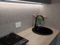Купить однокомнатную квартиру, 13 м², этаж 4 из 5. Фото 3