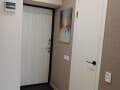 Купить однокомнатную квартиру, 13 м², этаж 4 из 5. Фото 4