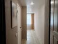 Купить однокомнатную квартиру, 13 м², этаж 4 из 5. Фото 5