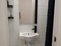 Купить однокомнатную квартиру, 13 м², этаж 4 из 5. Фото 6