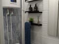 Купить однокомнатную квартиру, 13 м², этаж 4 из 5. Фото 7