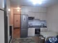 Продать однокомнатную квартиру, 22.7 м², этаж 1 из 17. Фото 2