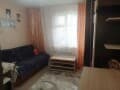Продать однокомнатную квартиру, 22.7 м², этаж 1 из 17. Фото 3