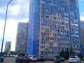 Продать однокомнатную квартиру, 22.7 м², этаж 1 из 17. Фото 6