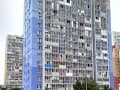Продать однокомнатную квартиру, 22.7 м², этаж 1 из 17. Фото 1