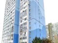 Продать однокомнатную квартиру, 22.7 м², этаж 1 из 17. Фото 2