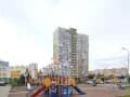 Продать однокомнатную квартиру, 22.7 м², этаж 1 из 17. Фото 8