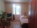 Объявление о продаже комнаты, 16.8 м², этаж 2 из 2. Фото 1