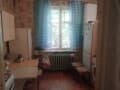 Объявление о продаже комнаты, 16.8 м², этаж 2 из 2. Фото 2