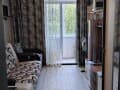 Объявление о продаже комнаты, 13 м², этаж 5 из 6. Фото 1
